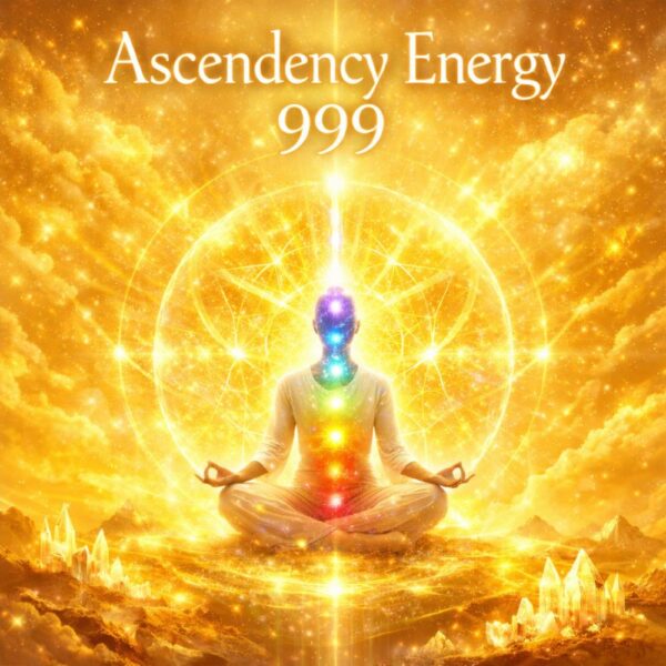 Ascendency-Energy-999,Reiki Seelenkunst, Spirituelle Lebensberatung, Kartenlegen, Mediationen, Spirituelle Ausbildungen,Energiesysteme