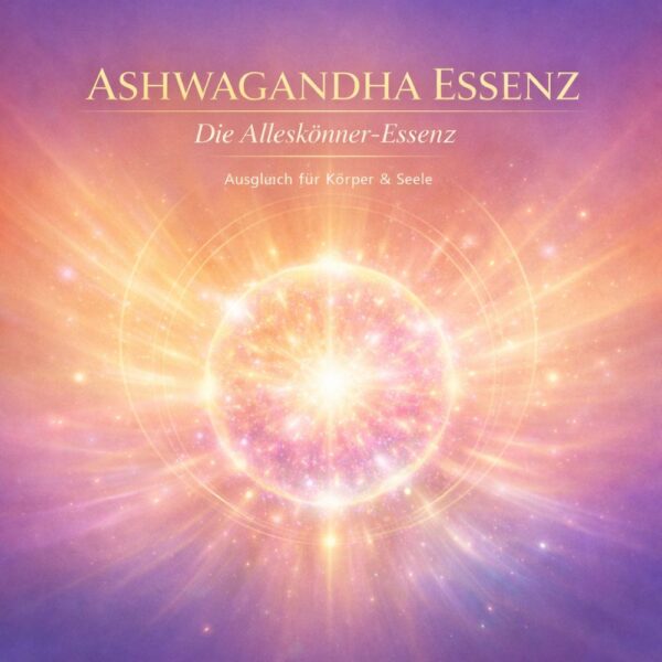 Ashwagandha-Reiki, Reiki Seelenkunst, Spirituelle Lebensberatung, Kartenlegen, Mediationen, Spirituelle Ausbildungen,Energiesysteme