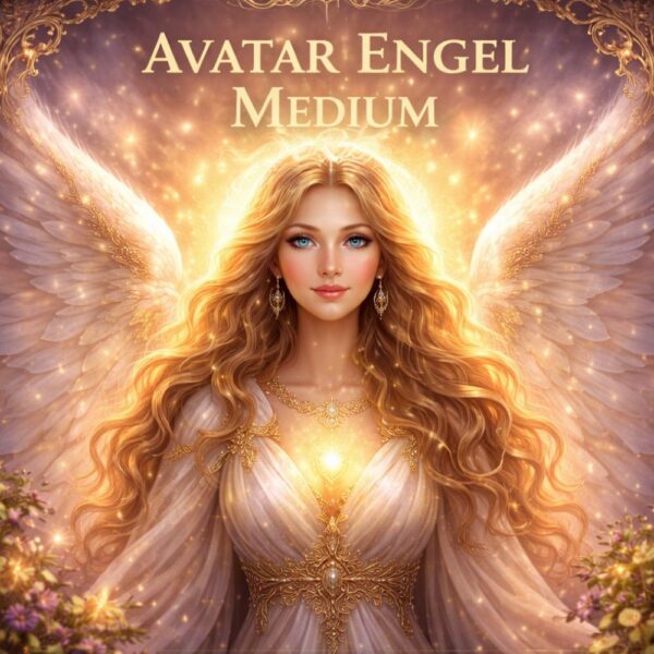Reiki Seelenkunst, Spirituelle Lebensberatung, Kartenlegen, Mediationen, Spirituelle Ausbildungen,Energiesysteme,Ausbildung-zum-AVATAR-ENGEL-Medium