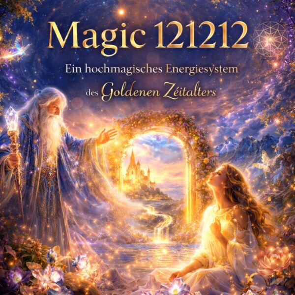 ,Avalon-magie121212,Reiki Seelenkunst, Spirituelle Lebensberatung, Kartenlegen, Mediationen, Spirituelle Ausbildungen,Energiesysteme