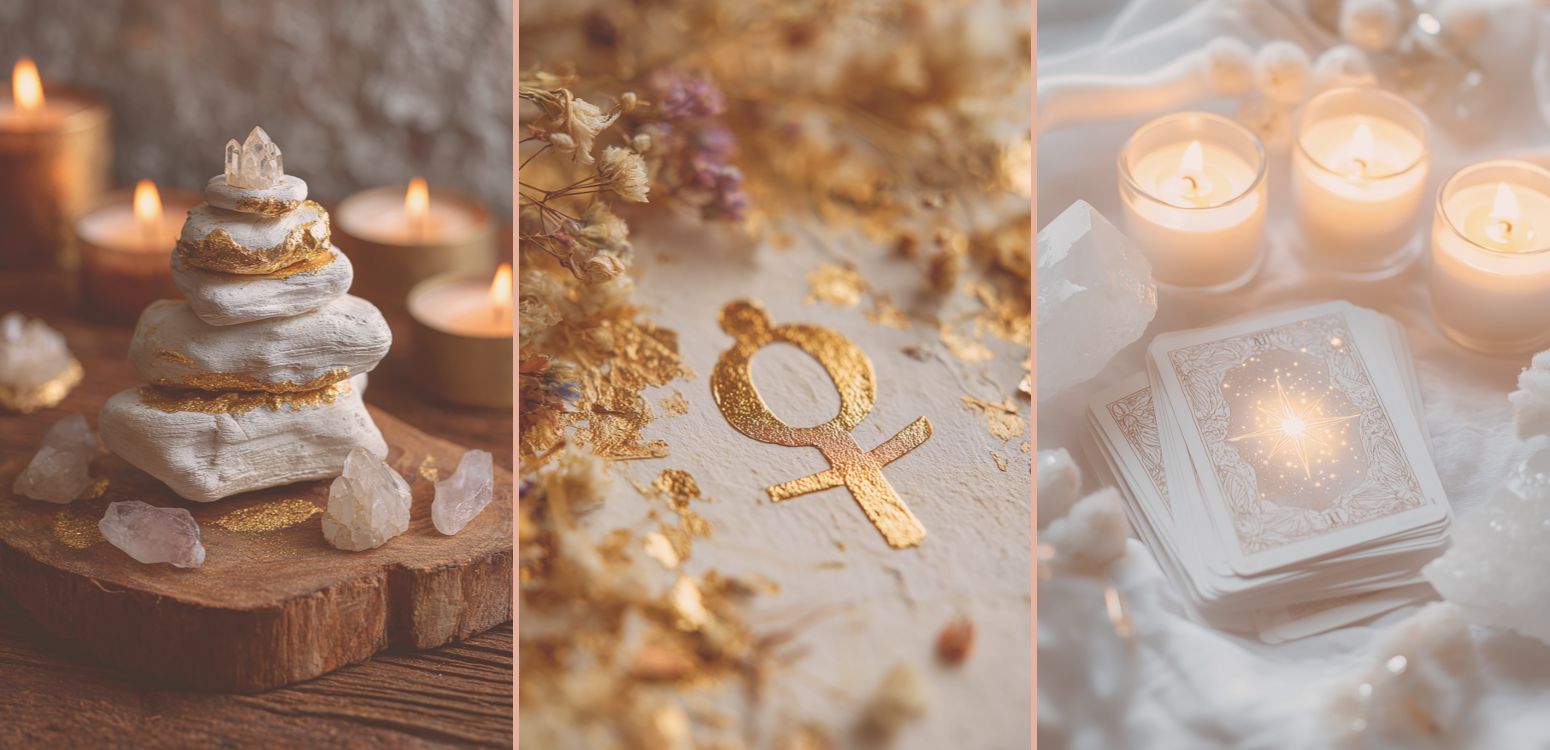 Reiki Seelenkunst,Reiki Seelekunst, Spirtuelle Begleitung-Coaching, Spirituelle Ausbildungen,Meditationen,Reiki