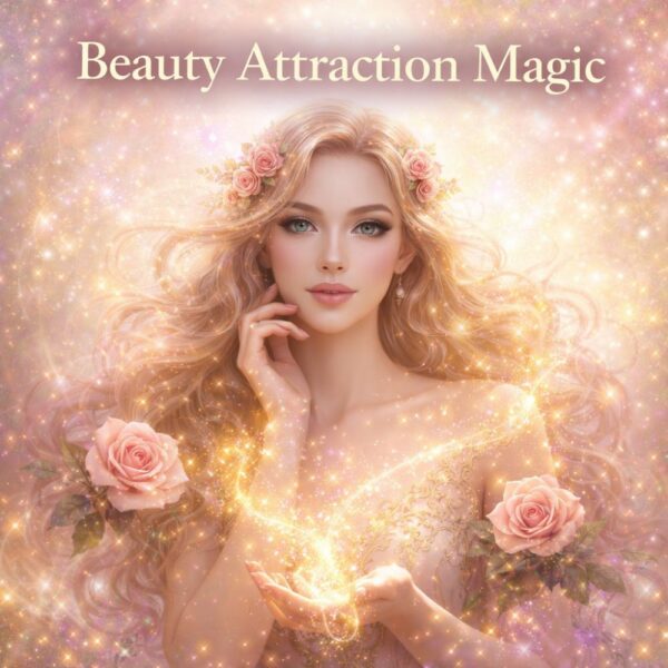 Beauty Attraction Magic,Reiki Seelenkunst, Spirituelle Lebensberatung, Kartenlegen, Mediationen, Spirituelle Ausbildungen,Energiesysteme