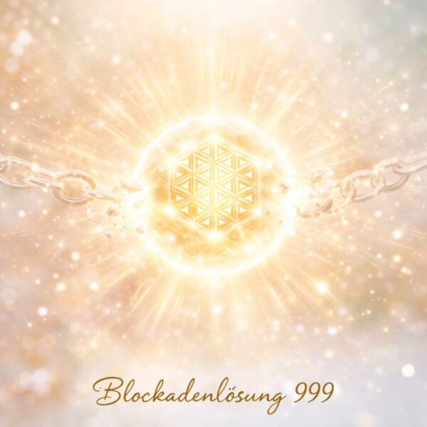 Blockadenloesung-999-Reiki-Energiesystem-Einweihung,Reiki Seelenkunst, Spirituelle Lebensberatung, Kartenlegen, Mediationen, Spirituelle Ausbildungen,Energiesysteme