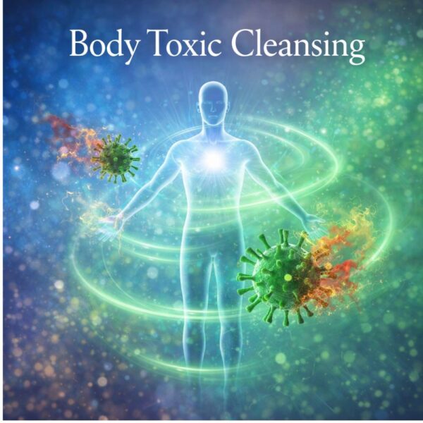 Body-Toxic-Cleansing-Reiki-Energiesystem-und-Ferneinweihung,Reiki Seelenkunst, Spirituelle Lebensberatung, Kartenlegen, Mediationen, Spirituelle Ausbildungen,Energiesysteme