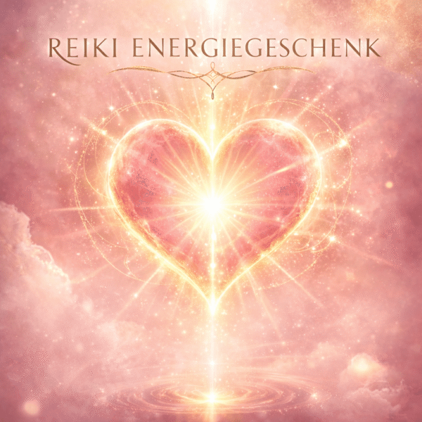 ENERGIE-GESCHENKE