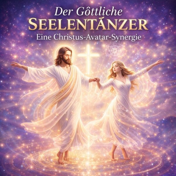 Der Göttliche Seelentänzer,Reiki Seelenkunst, Spirituelle Lebensberatung, Kartenlegen, Mediationen, Spirituelle Ausbildungen,Energiesysteme