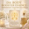 Die Boody bosster Essence Reiki Energiesysteme, Einweihungen, spirituelle Lebensberatung, Reiki Seelenkunst