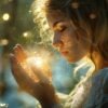 Divine Magic Reiki Reihe,Reiki Seelenkunst, Spirituelle Lebensberatung, Kartenlegen, Mediationen, Spirituelle Ausbildungen,Energiesysteme