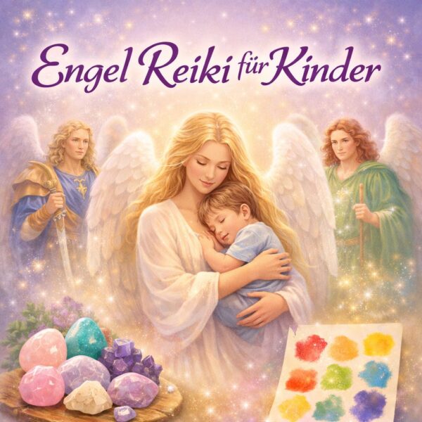 Engel Reiki für Kinder,Reiki Seelenkunst, Spirituelle Lebensberatung, Kartenlegen, Mediationen, Spirituelle Ausbildungen,Energiesysteme