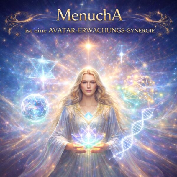 Fernausbildung-MenuchA-Reise,Reiki Seelenkunst, Spirituelle Lebensberatung, Kartenlegen, Mediationen, Spirituelle Ausbildungen,Energiesysteme