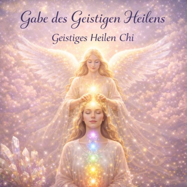 Gabe des Geistigen Heilens und Geistiges Heilen Chi,Reiki Seelenkunst, Spirituelle Lebensberatung, Kartenlegen, Mediationen, Spirituelle Ausbildungen,Energiesysteme