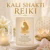 Kali Shakti Reiki, Reiki Energiesysteme, Einweihungen, spirituelle Lebensberatung, Reiki Seelenkunst