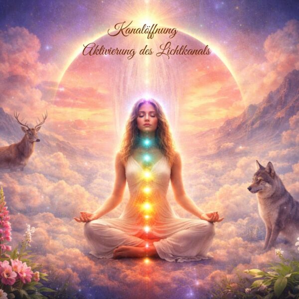Kanaloeffnung-–-Aktivierung-des-Lichtkanals,Reiki Seelenkunst, Spirituelle Lebensberatung, Kartenlegen, Mediationen, Spirituelle Ausbildungen,Energiesysteme