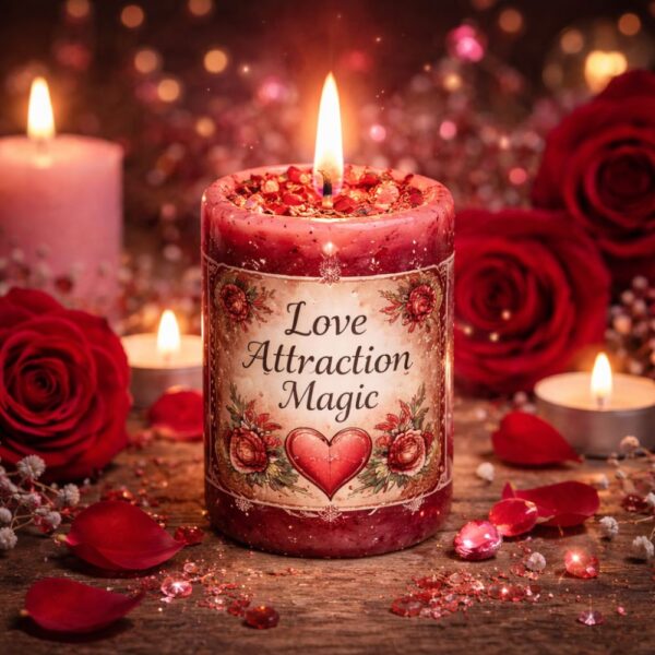 Love-Attraction-Magic-Reiki-Energiesystem, Reiki Seelenkunst, Spirituelle Lebensberatung, Kartenlegen, Mediationen, Spirituelle Ausbildungen,Energiesysteme