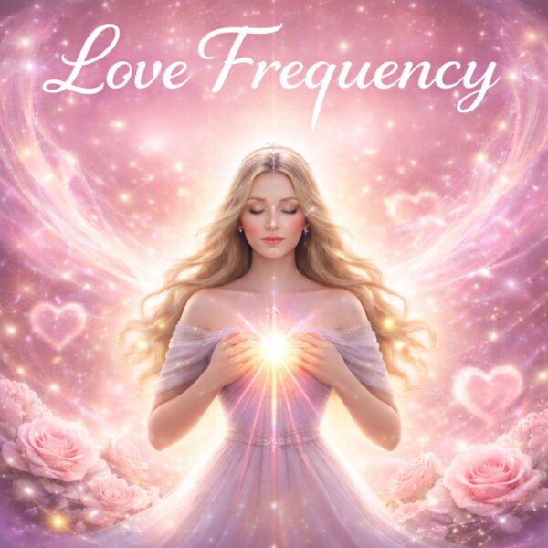 Love-Frequency-Die-Heilung-Deines-Herzens-Reiki-Energiesystem, Reiki Seelenkunst, Spirituelle Lebensberatung, Kartenlegen, Mediationen, Spirituelle Ausbildungen,Energiesysteme