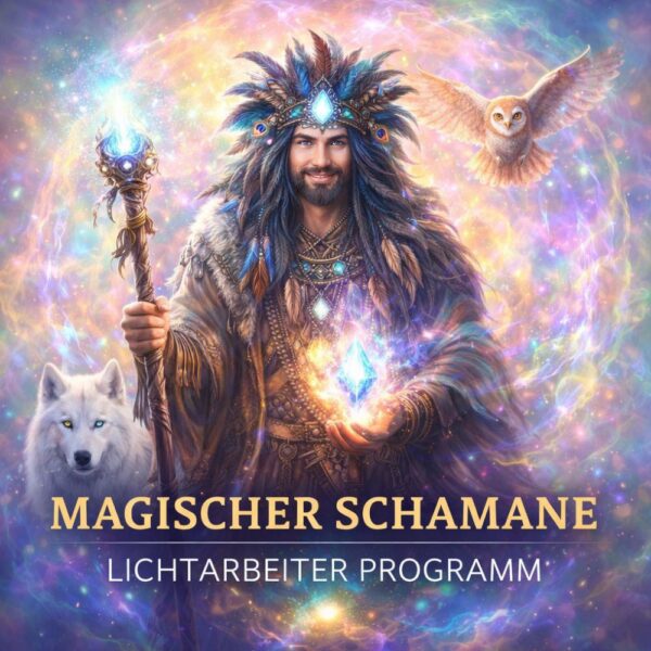 Magischer-Schamane-Lichtarbeiter-Programm-Reiki-Energiesystem-Ferneinweihung, Reiki Seelenkunst, Spirituelle Lebensberatung, Kartenlegen, Mediationen, Spirituelle Ausbildungen,Energiesysteme