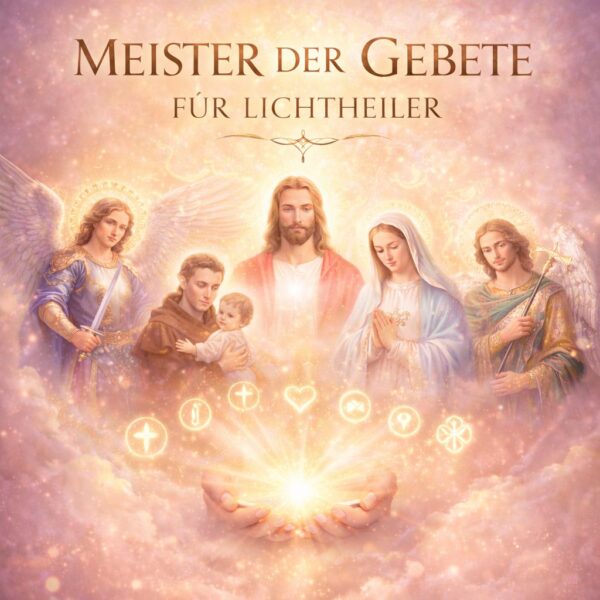 Meister-der-Gebete,Reiki Seelenkunst, Spirituelle Lebensberatung, Kartenlegen, Mediationen, Spirituelle Ausbildungen,Energiesysteme