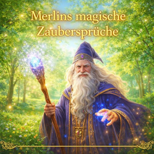 Merlins magische Zaubersprüche,Reiki Seelenkunst, Spirituelle Lebensberatung, Kartenlegen, Mediationen, Spirituelle Ausbildungen,Energiesysteme