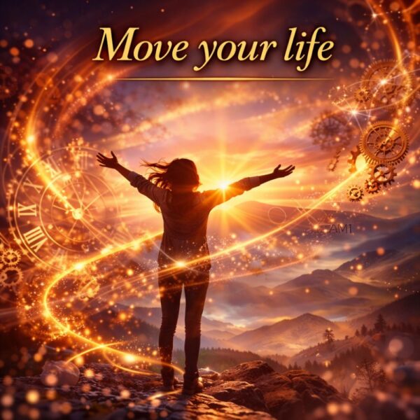 Move-your-life-Reiki-Energiesystem, Reiki Seelenkunst, Spirituelle Lebensberatung, Kartenlegen, Mediationen, Spirituelle Ausbildungen,Energiesysteme