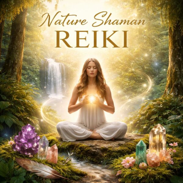 Nature-Shaman-Reiki-Energiesystem-und-Fernreinweihung,Reiki Seelenkunst, Spirituelle Lebensberatung, Kartenlegen, Mediationen, Spirituelle Ausbildungen,Energiesysteme