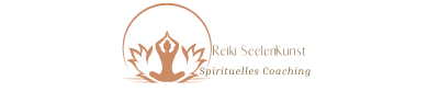 Reiki Seelenkunst
