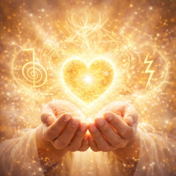 Schutz-klaerung,Reiki Seelekunst, Spirtuelle Begleitung-Coaching, Spirituelle Ausbildungen,Meditationen,Reiki