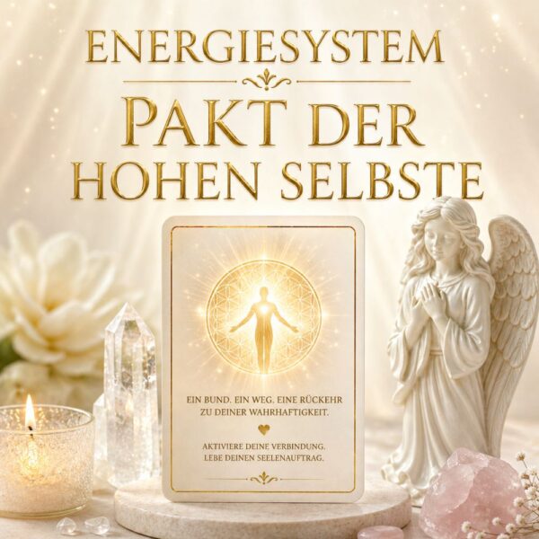 Pakt der Hohen Selbste,Reiki Seelenkunst, Spirituelle Begleitung, Kartenlegen, Reiki Kurse, Einweihungen,Reiki Energiesysteme