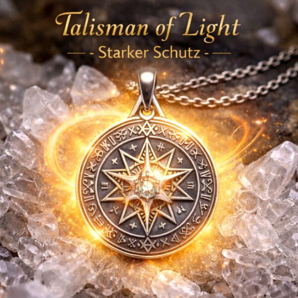 Talisman-of-Light-Reiki-Energiesystem,Reiki Seelenkunst, Spirituelle Lebensberatung, Kartenlegen, Mediationen, Spirituelle Ausbildungen,Energiesysteme