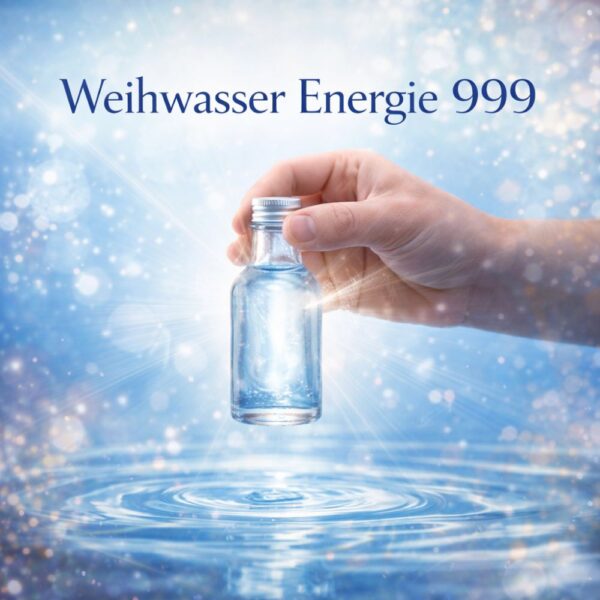 weihwasser-Energie-999, Reiki Seelenkunst, Spirituelle Lebensberatung, Kartenlegen, Mediationen, Spirituelle Ausbildungen,Energiesysteme