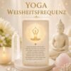 Yoga Weisheitsfrequenz - Reiki Energiesystem,Reiki Seelekunst, Spirtuelle Begleitung-Coaching, Spirituelle Ausbildungen,Meditationen,Reiki